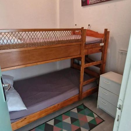 Studio 30M Plage - Marina 5 - 31 Allee Des Pinons - 1-1 Saint-Jean-de-Monts Esterno foto