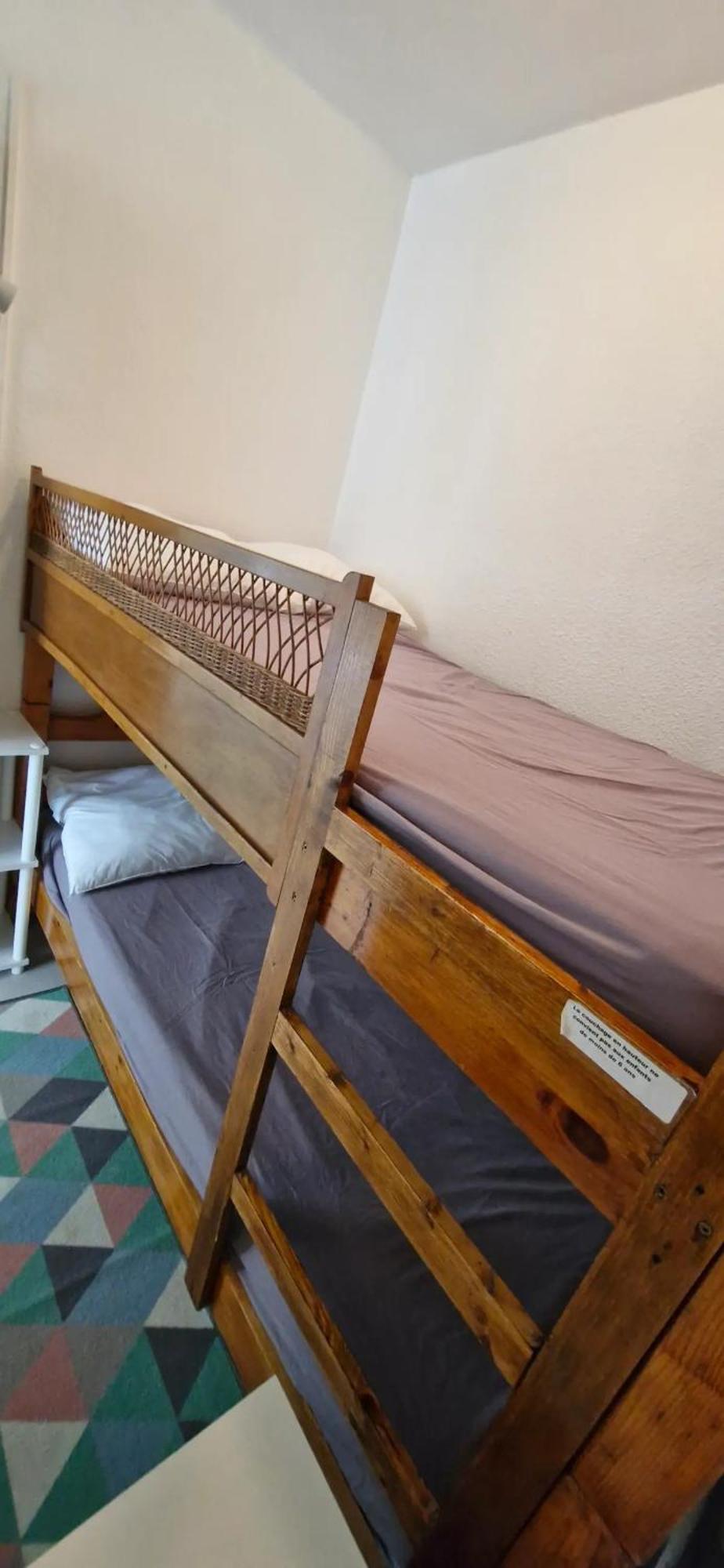 Studio 30M Plage - Marina 5 - 31 Allee Des Pinons - 1-1 Saint-Jean-de-Monts Esterno foto